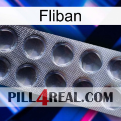 Fliban 30
